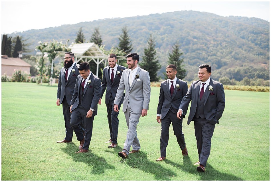 brittney-ryan-kirigin-cellars-gilroy-wedding_0021