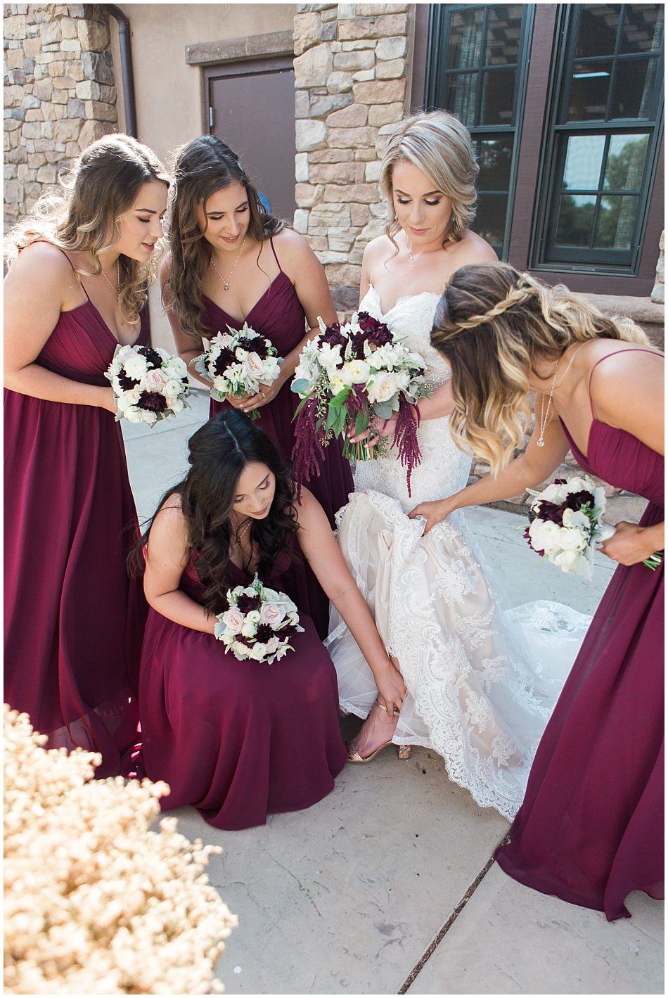 brittney-ryan-kirigin-cellars-gilroy-wedding_0022