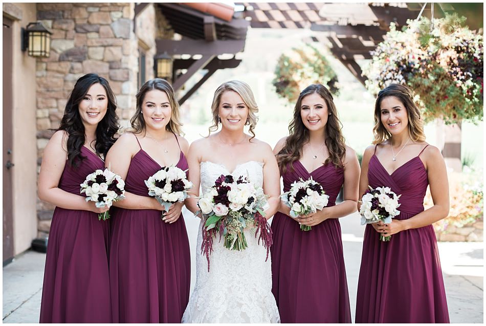 brittney-ryan-kirigin-cellars-gilroy-wedding_0023