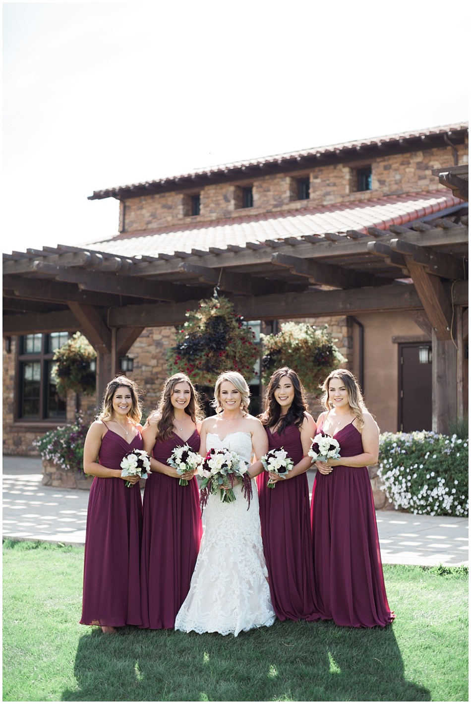 brittney-ryan-kirigin-cellars-gilroy-wedding_0024