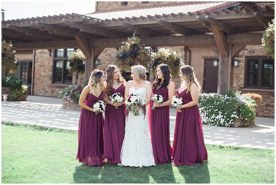 brittney-ryan-kirigin-cellars-gilroy-wedding_0025