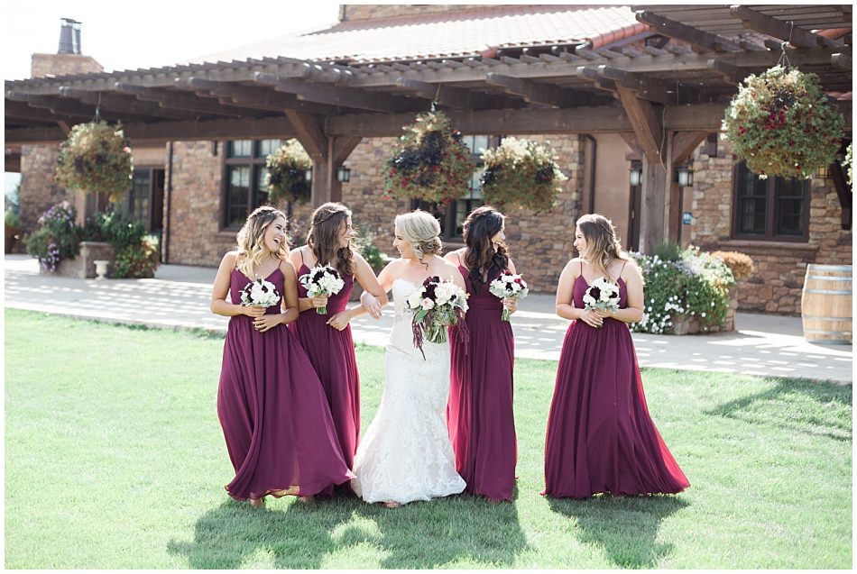 brittney-ryan-kirigin-cellars-gilroy-wedding_0026