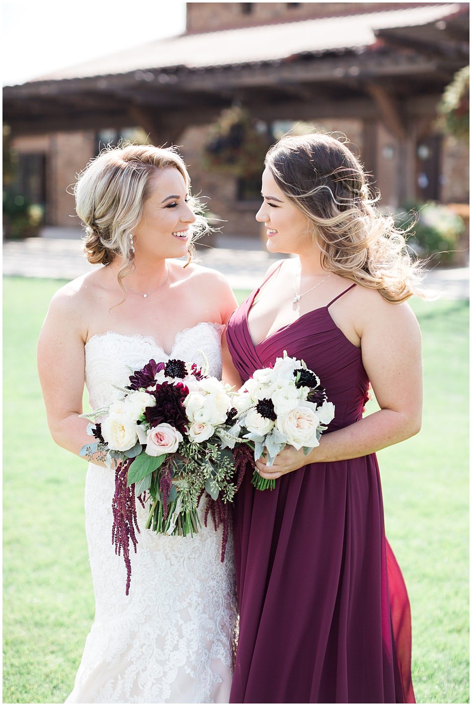 brittney-ryan-kirigin-cellars-gilroy-wedding_0027