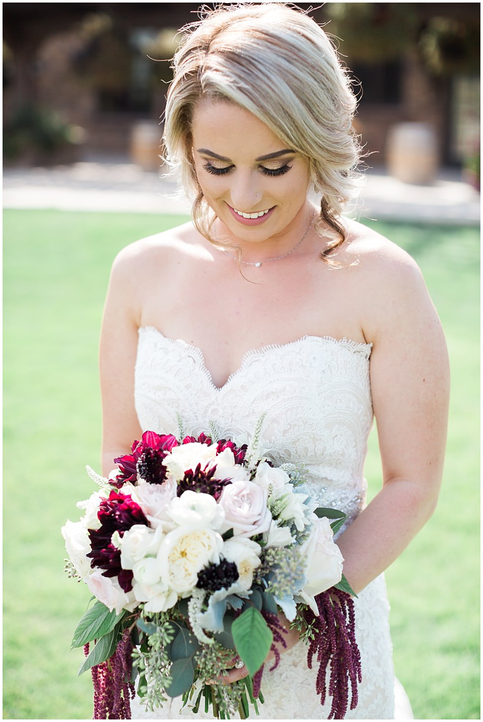 brittney-ryan-kirigin-cellars-gilroy-wedding_0028