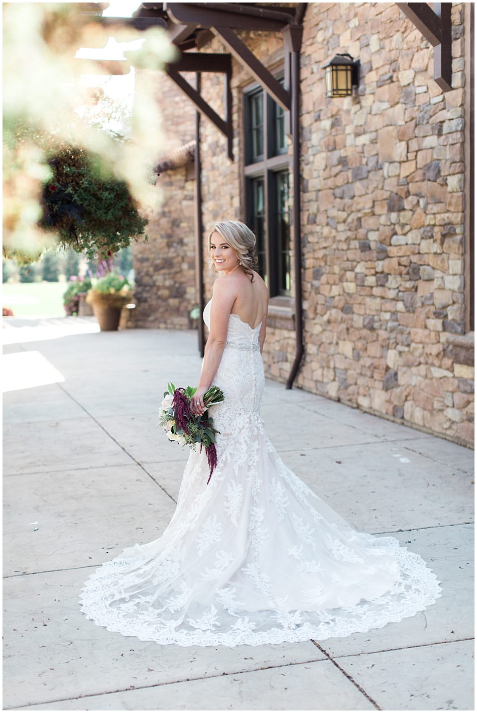 brittney-ryan-kirigin-cellars-gilroy-wedding_0029