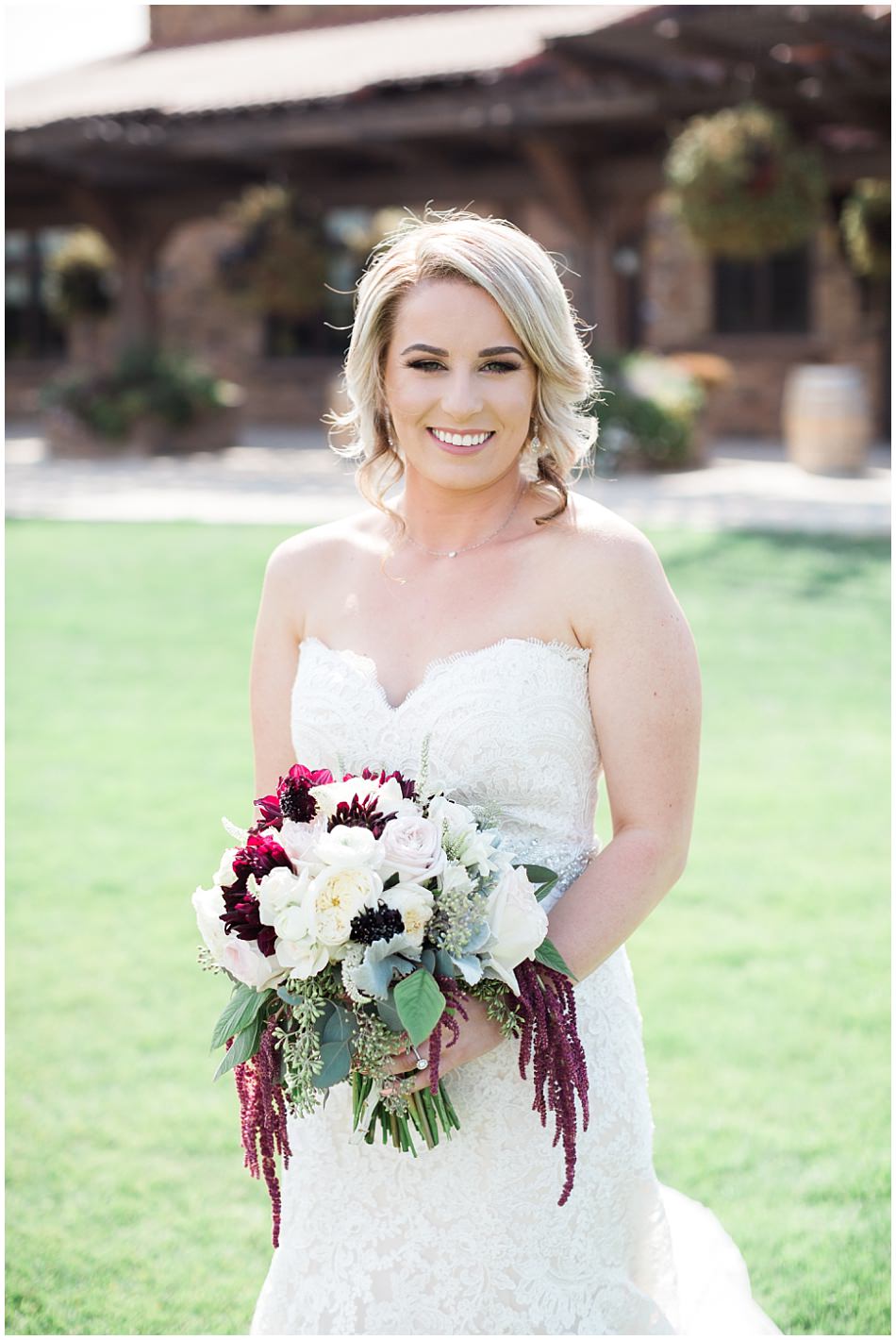 brittney-ryan-kirigin-cellars-gilroy-wedding_0030