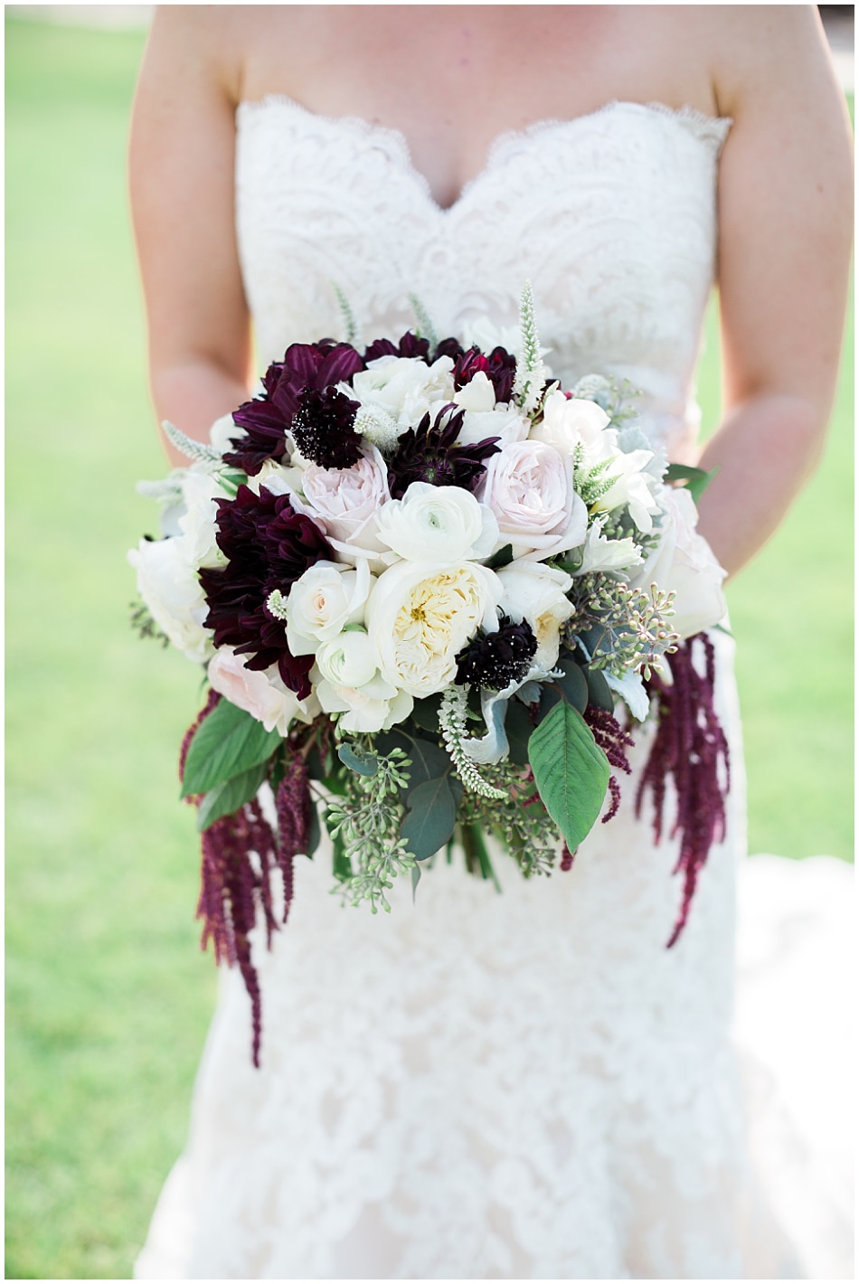 brittney-ryan-kirigin-cellars-gilroy-wedding_0031