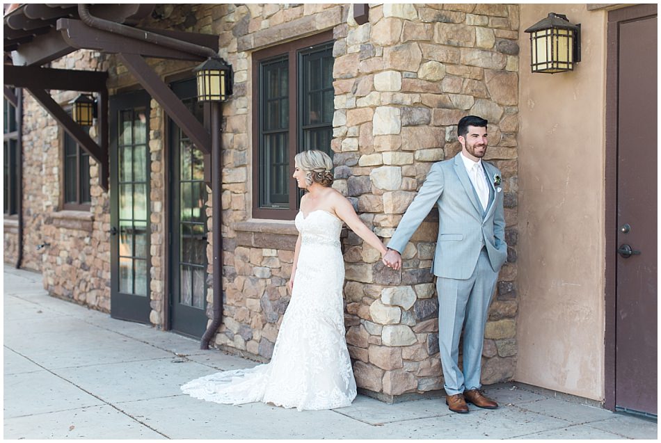 brittney-ryan-kirigin-cellars-gilroy-wedding_0032