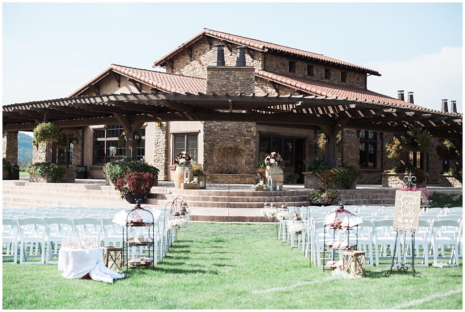 brittney-ryan-kirigin-cellars-gilroy-wedding_0033