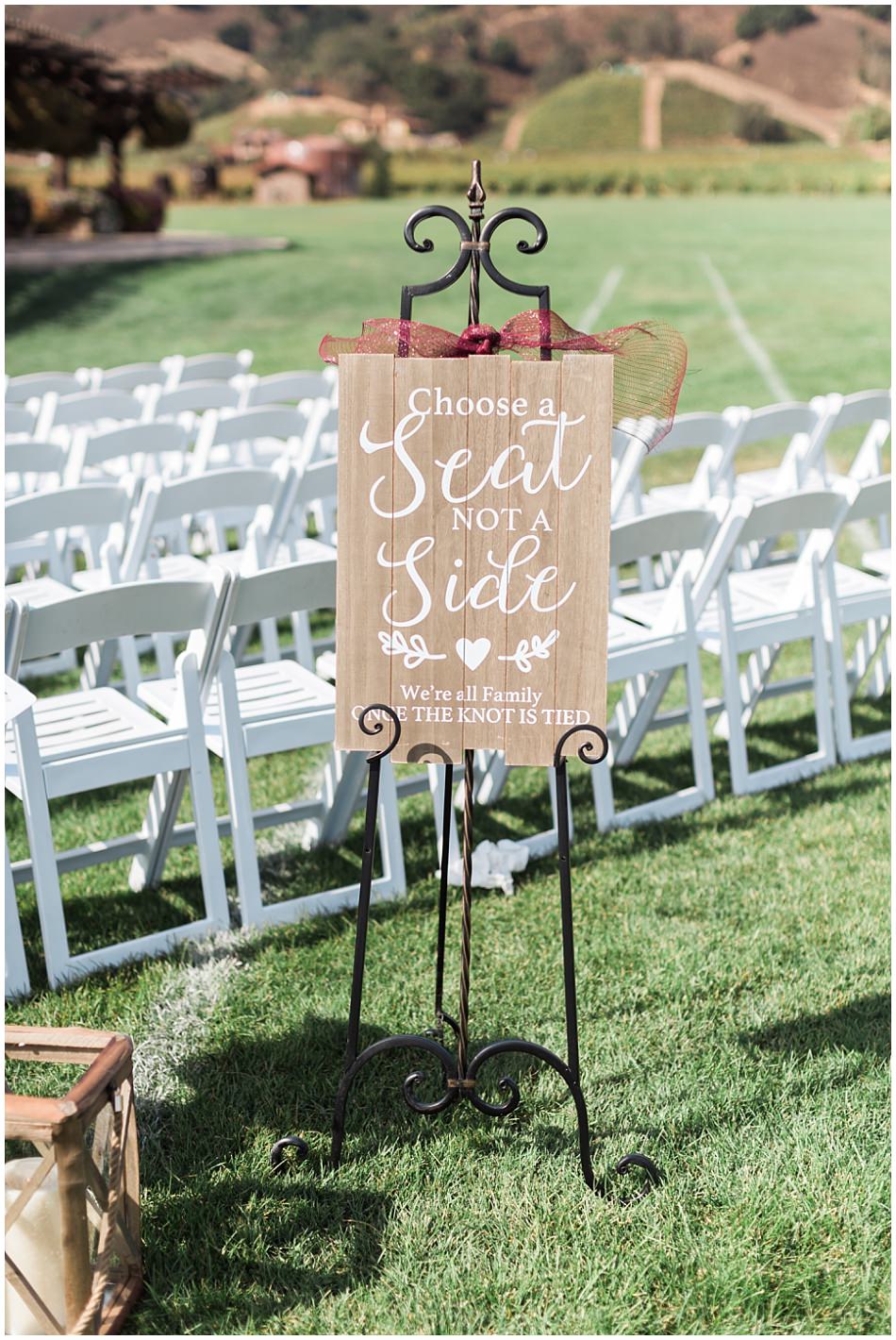 brittney-ryan-kirigin-cellars-gilroy-wedding_0034