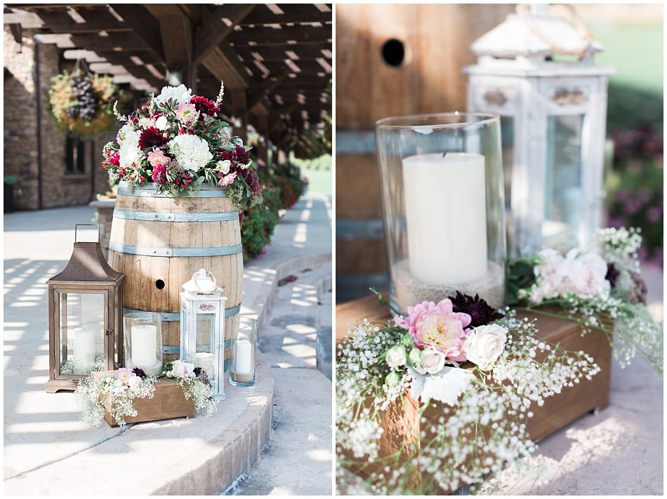 brittney-ryan-kirigin-cellars-gilroy-wedding_0035