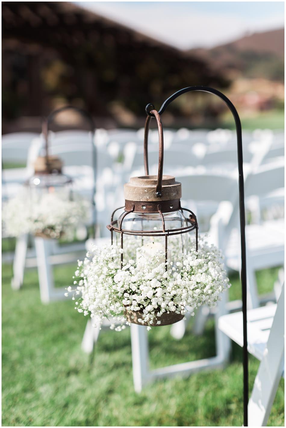 brittney-ryan-kirigin-cellars-gilroy-wedding_0036