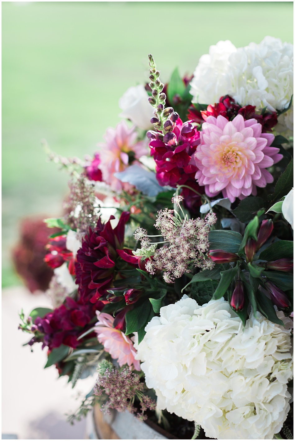 brittney-ryan-kirigin-cellars-gilroy-wedding_0037