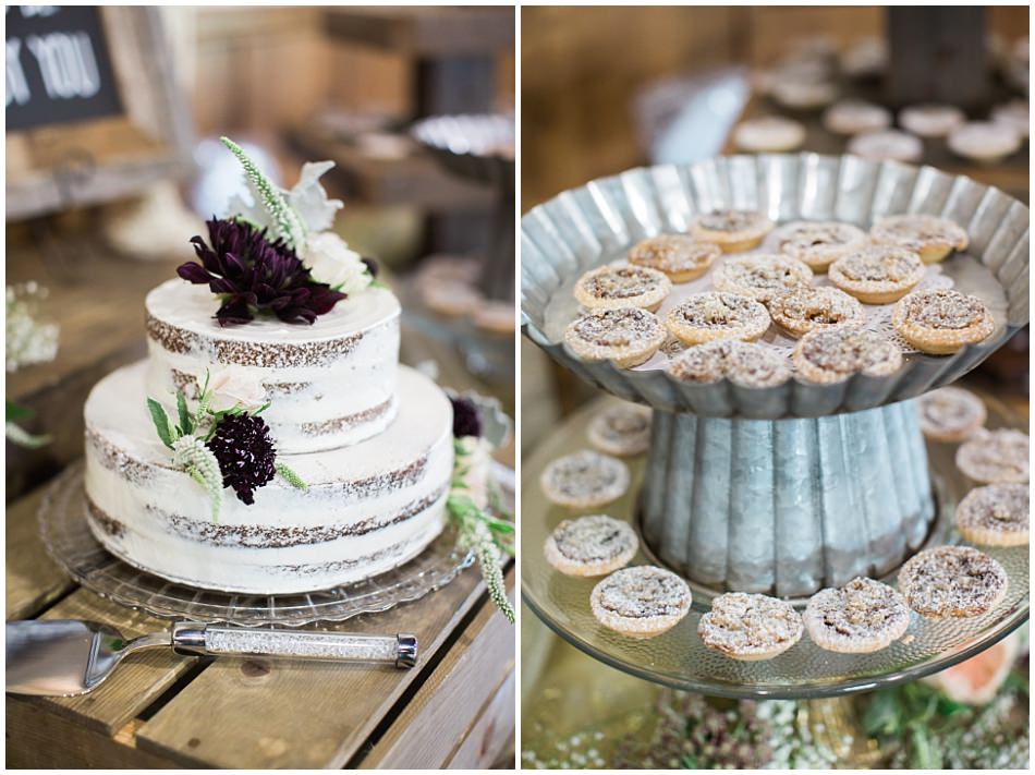 brittney-ryan-kirigin-cellars-gilroy-wedding_0038