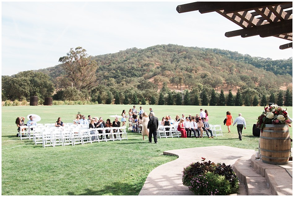 brittney-ryan-kirigin-cellars-gilroy-wedding_0039