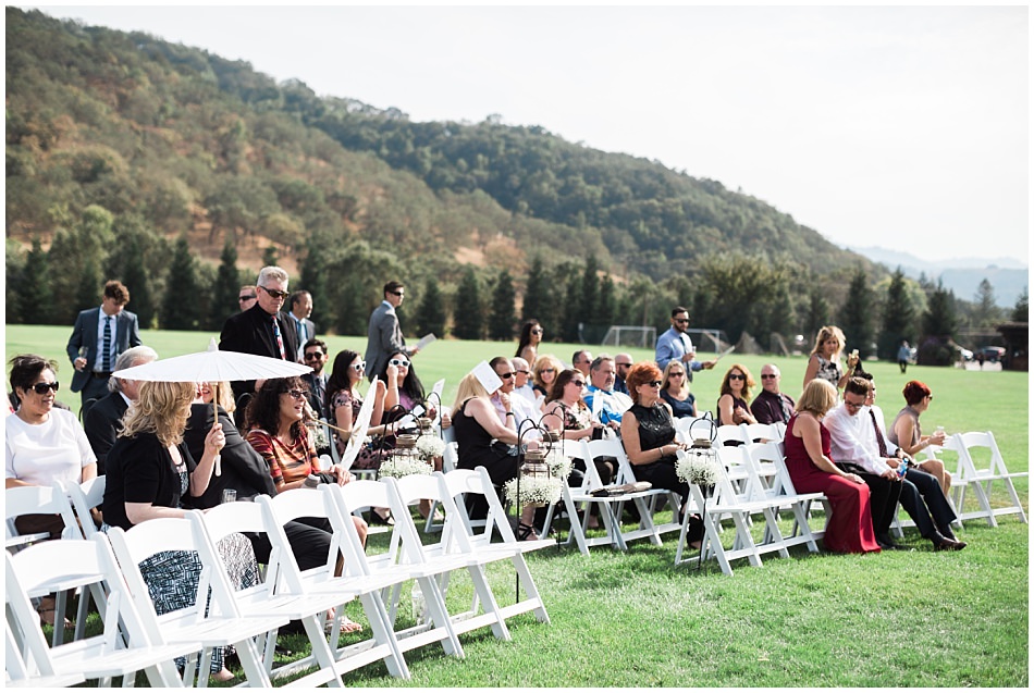 brittney-ryan-kirigin-cellars-gilroy-wedding_0040