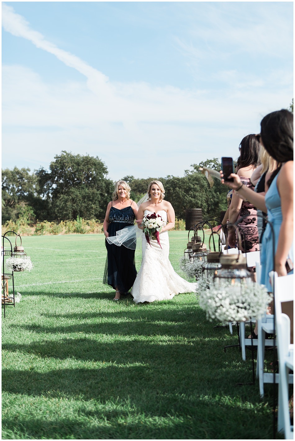 brittney-ryan-kirigin-cellars-gilroy-wedding_0041