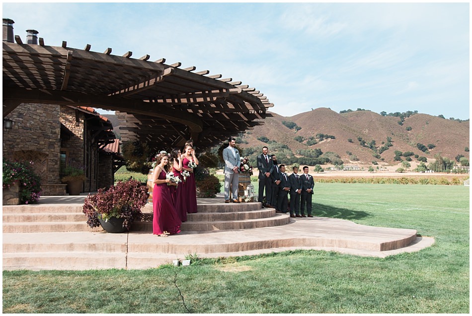 brittney-ryan-kirigin-cellars-gilroy-wedding_0042