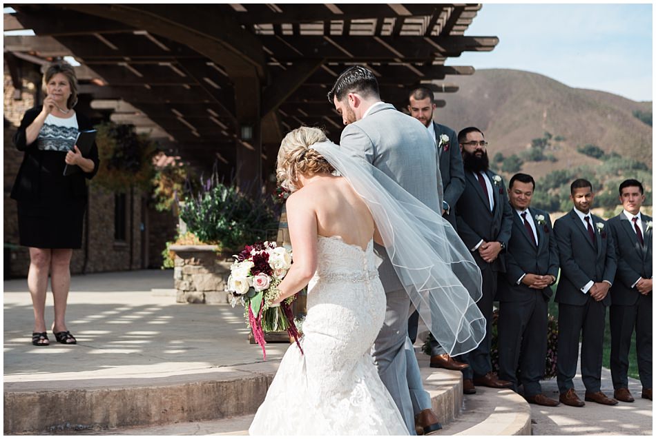 brittney-ryan-kirigin-cellars-gilroy-wedding_0043