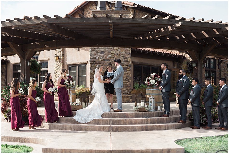 brittney-ryan-kirigin-cellars-gilroy-wedding_0044