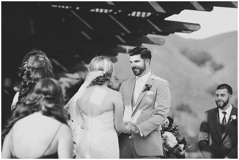 brittney-ryan-kirigin-cellars-gilroy-wedding_0045