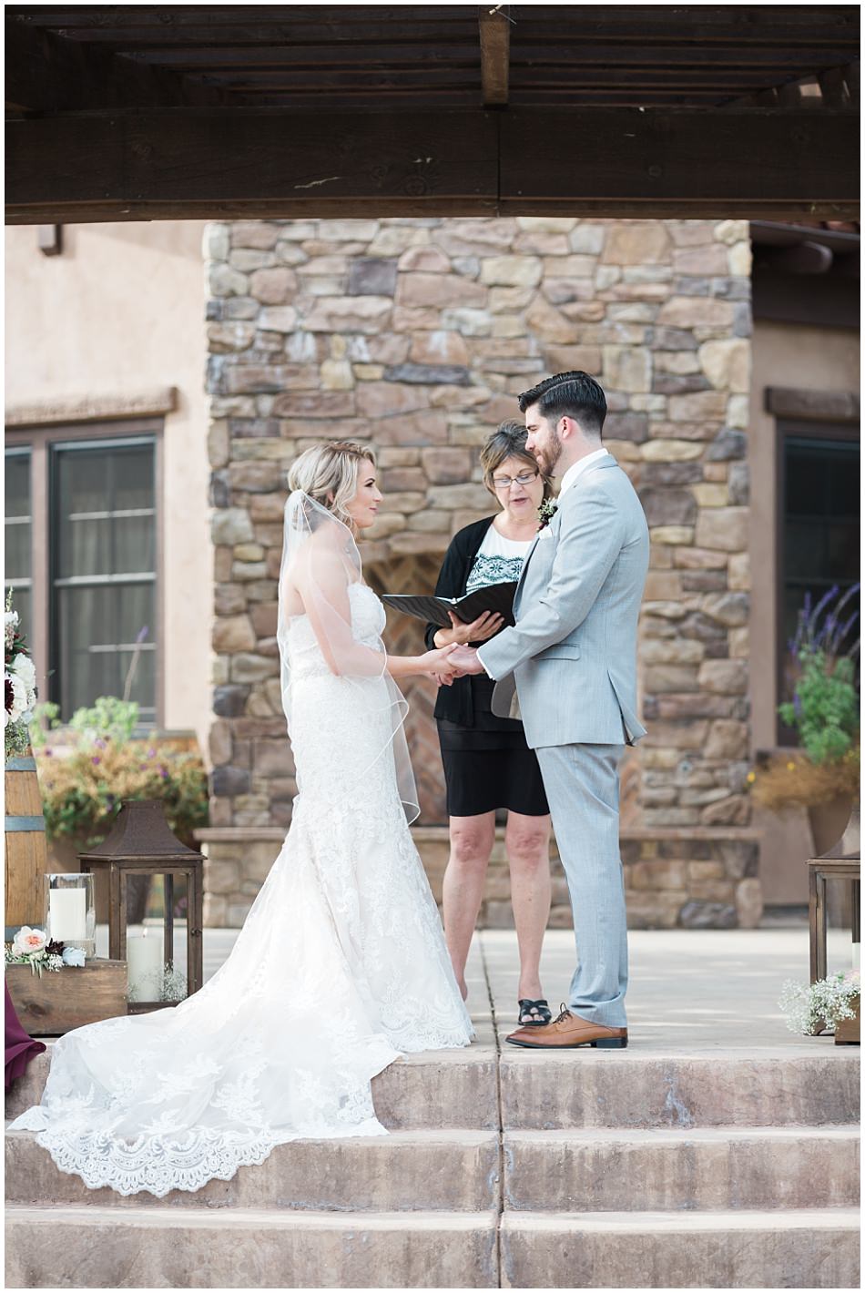 brittney-ryan-kirigin-cellars-gilroy-wedding_0046