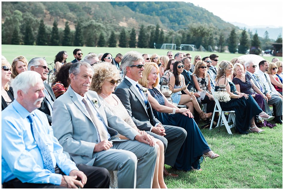 brittney-ryan-kirigin-cellars-gilroy-wedding_0047