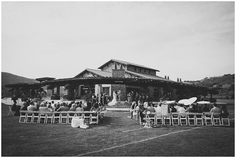 brittney-ryan-kirigin-cellars-gilroy-wedding_0048