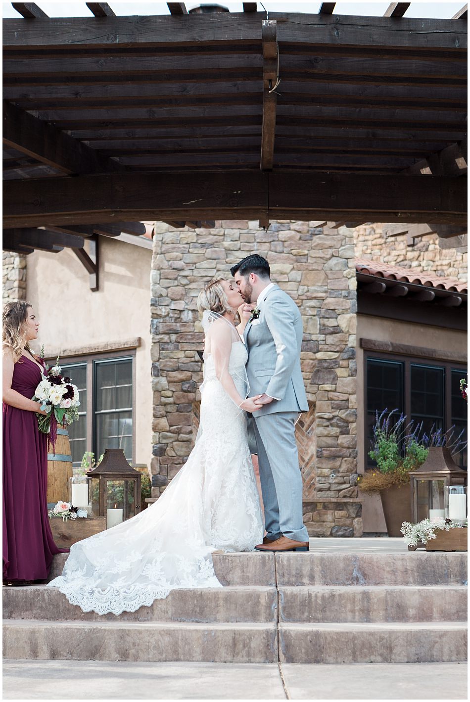 brittney-ryan-kirigin-cellars-gilroy-wedding_0049