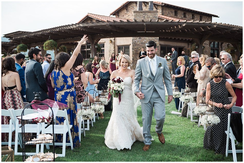 brittney-ryan-kirigin-cellars-gilroy-wedding_0050