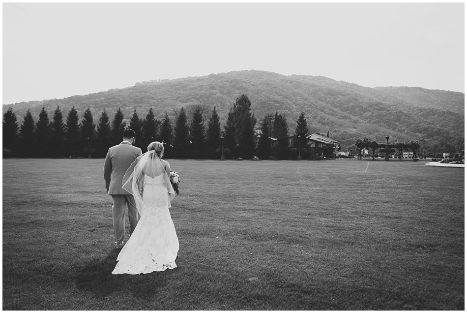 brittney-ryan-kirigin-cellars-gilroy-wedding_0051