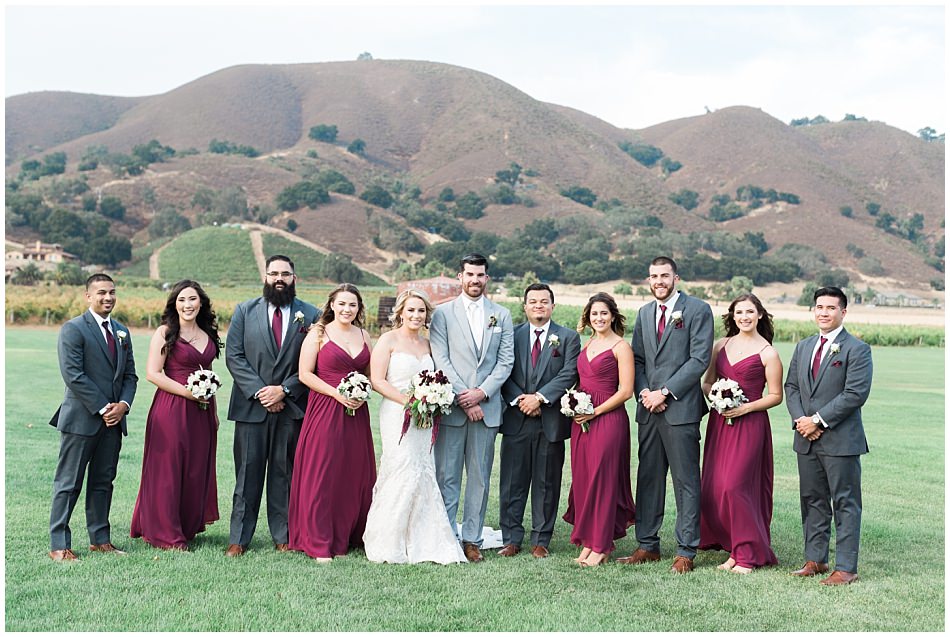brittney-ryan-kirigin-cellars-gilroy-wedding_0052