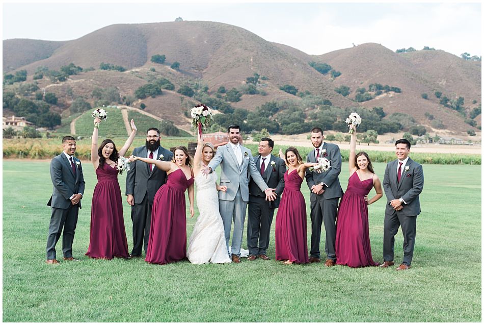 brittney-ryan-kirigin-cellars-gilroy-wedding_0053