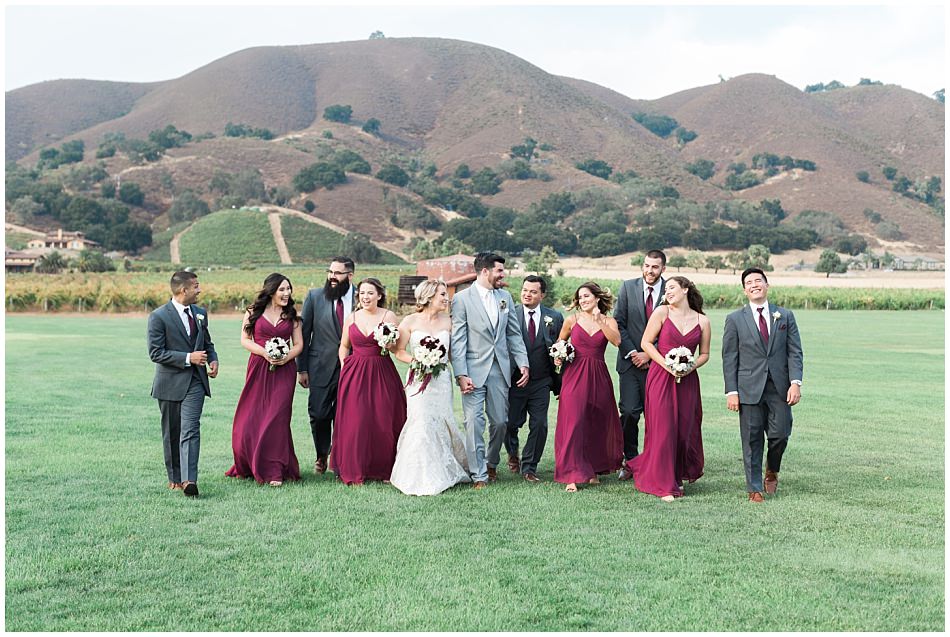 brittney-ryan-kirigin-cellars-gilroy-wedding_0054