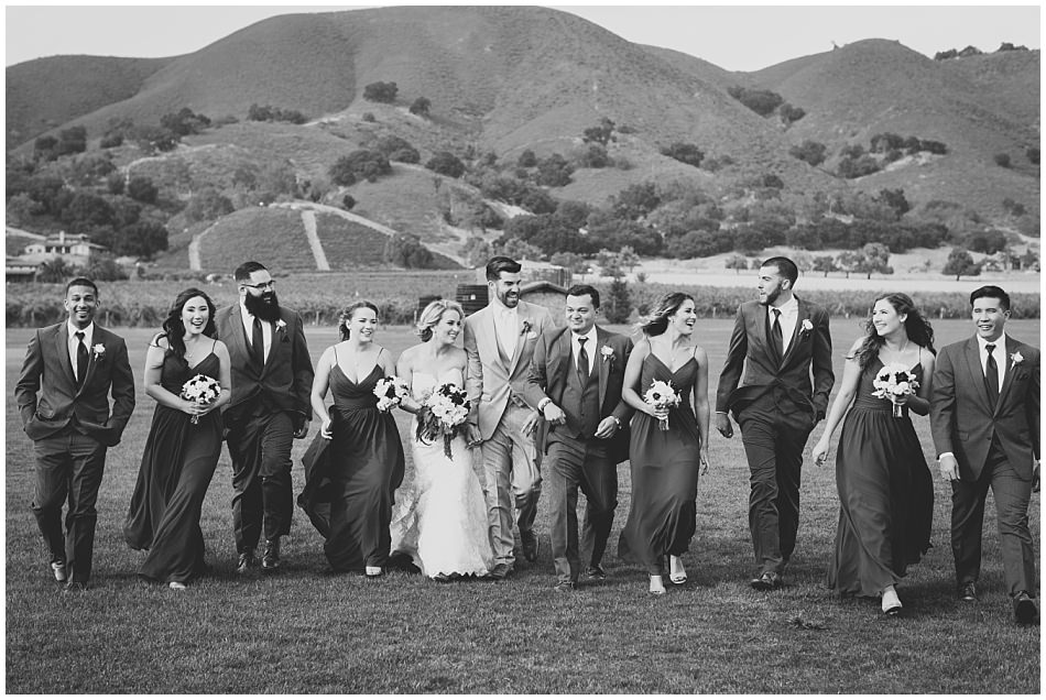 brittney-ryan-kirigin-cellars-gilroy-wedding_0055