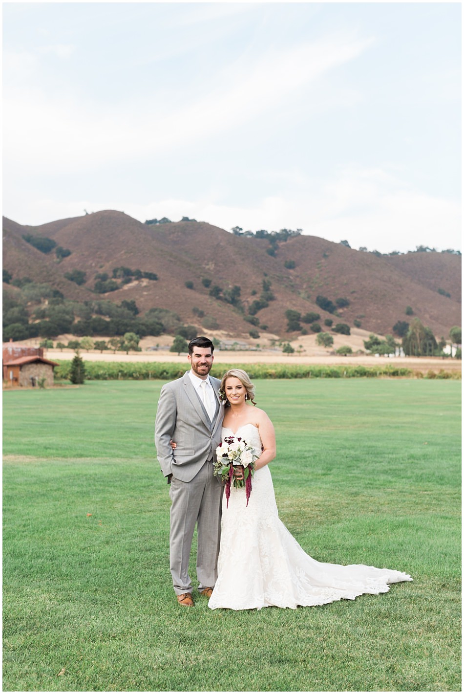 brittney-ryan-kirigin-cellars-gilroy-wedding_0056