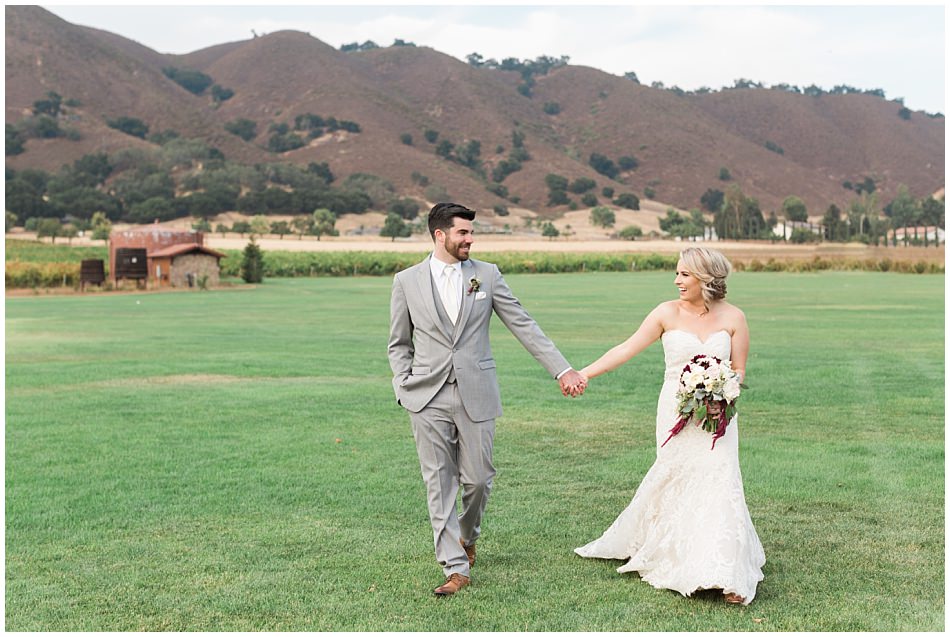 brittney-ryan-kirigin-cellars-gilroy-wedding_0057