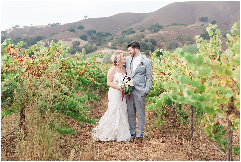 brittney-ryan-kirigin-cellars-gilroy-wedding_0058