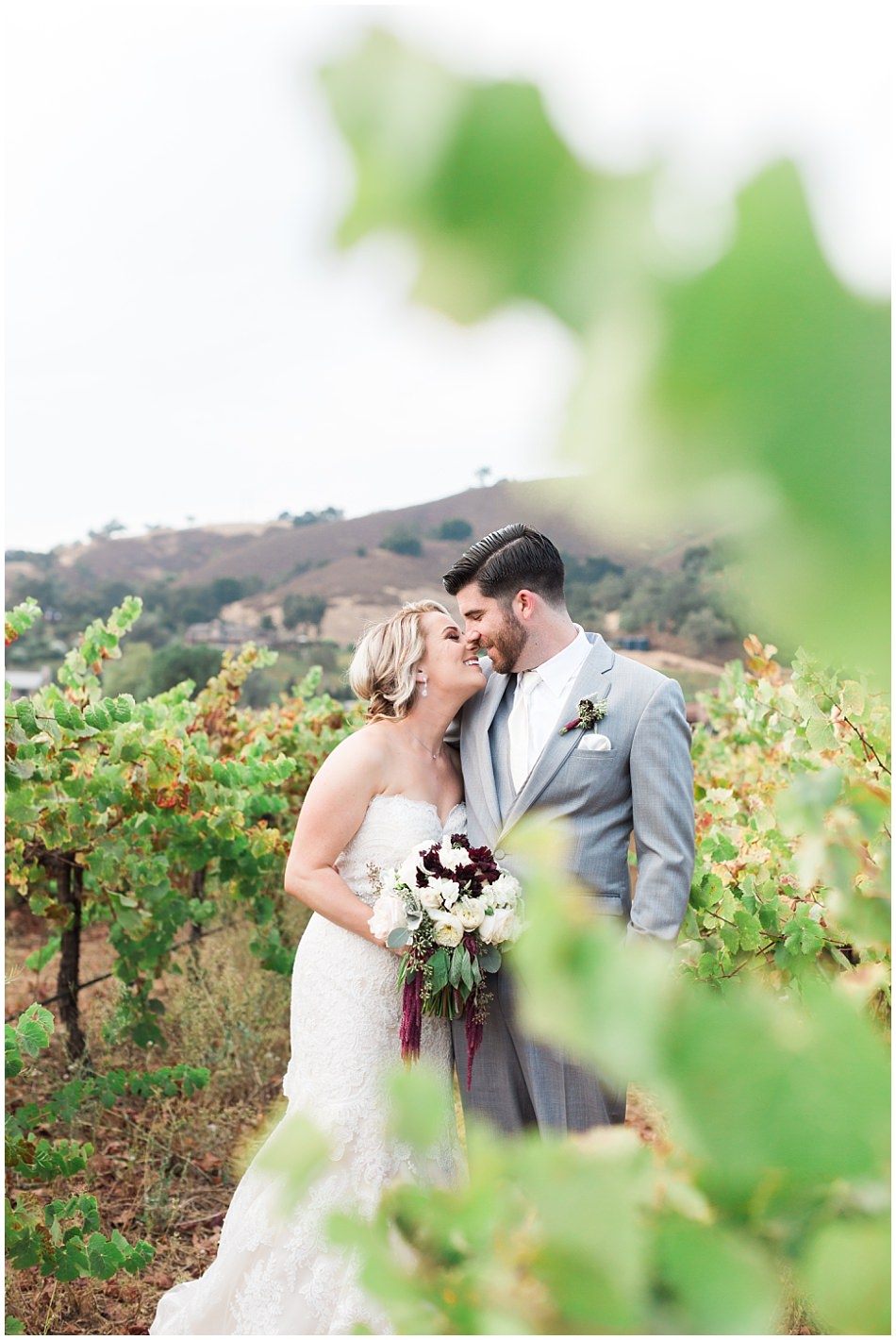 brittney-ryan-kirigin-cellars-gilroy-wedding_0059