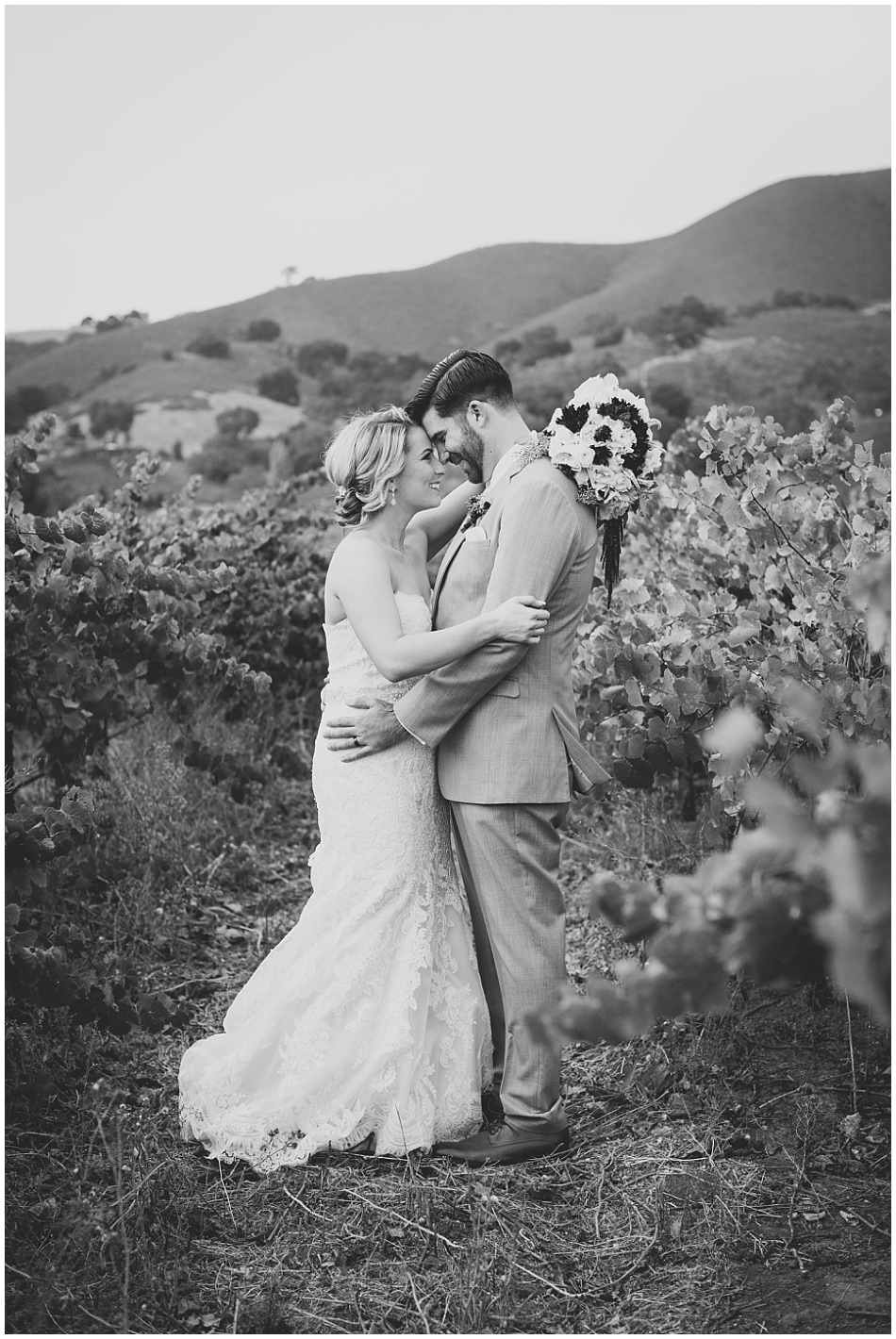 brittney-ryan-kirigin-cellars-gilroy-wedding_0060