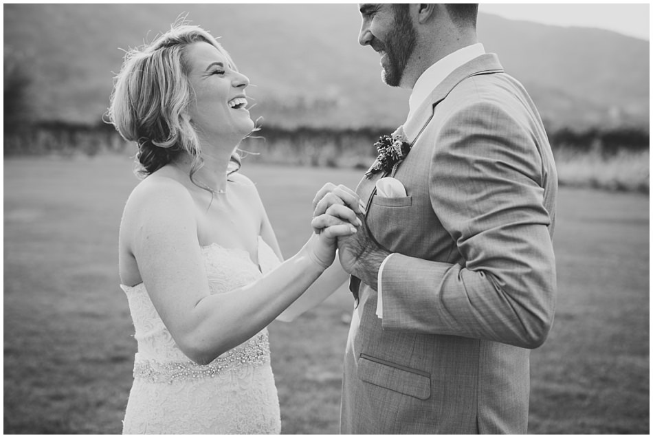 brittney-ryan-kirigin-cellars-gilroy-wedding_0061