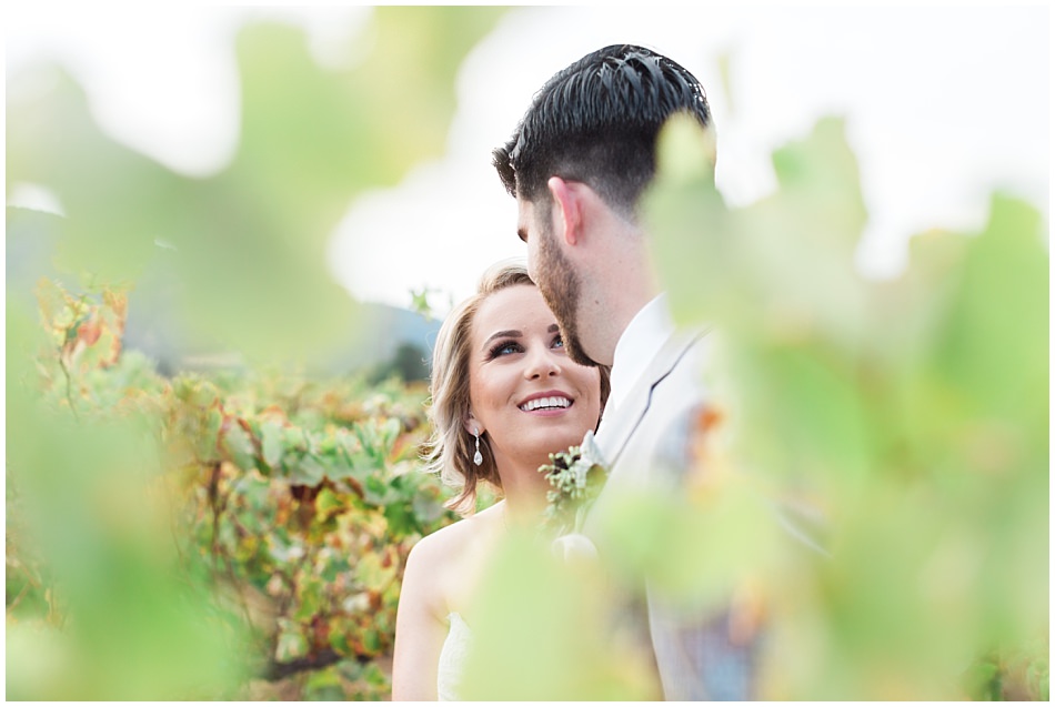 brittney-ryan-kirigin-cellars-gilroy-wedding_0062