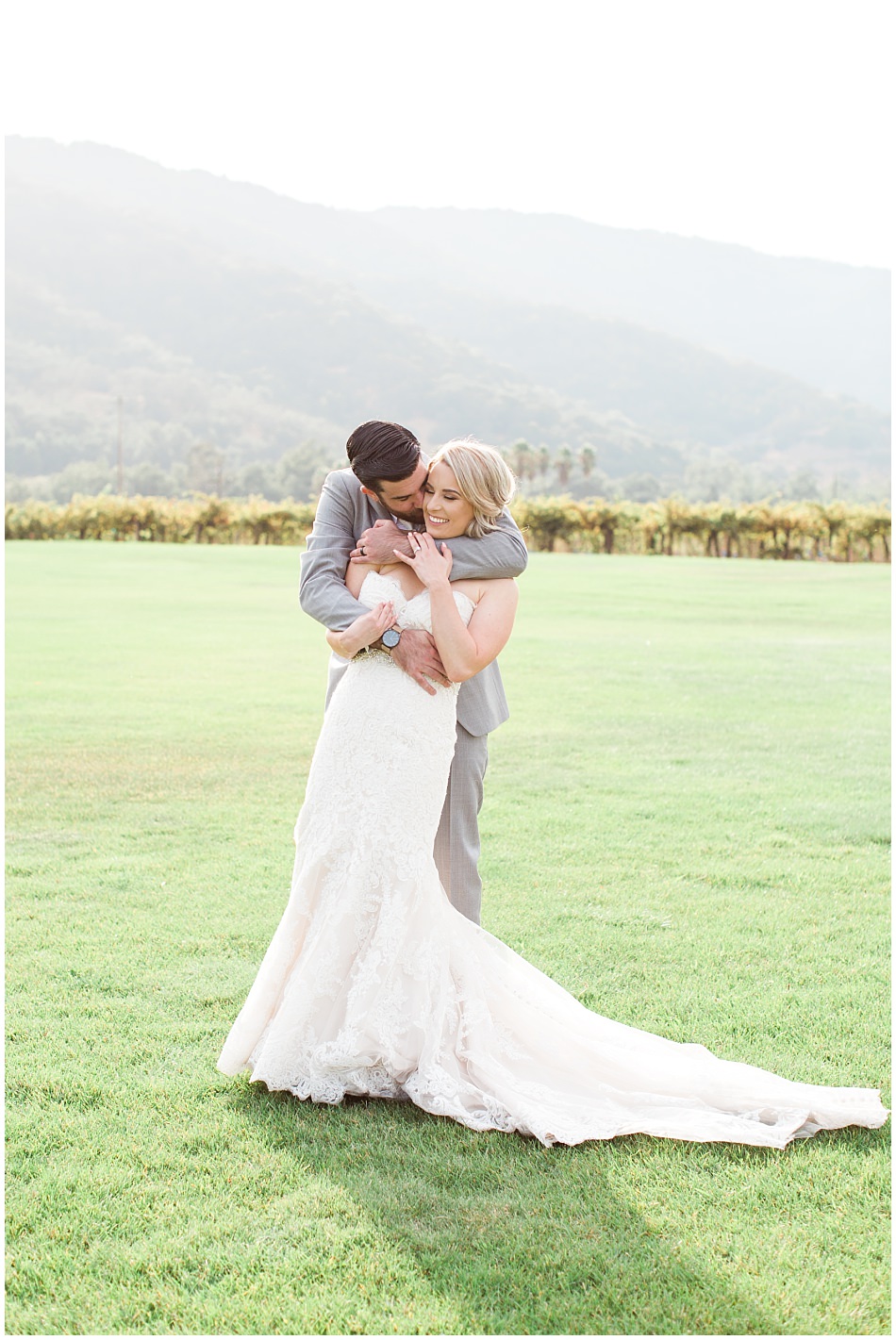 brittney-ryan-kirigin-cellars-gilroy-wedding_0063