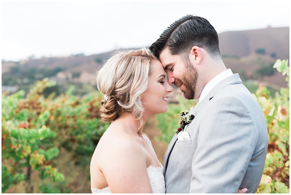 brittney-ryan-kirigin-cellars-gilroy-wedding_0064