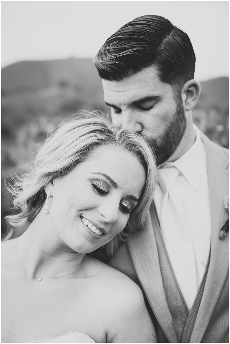 brittney-ryan-kirigin-cellars-gilroy-wedding_0065