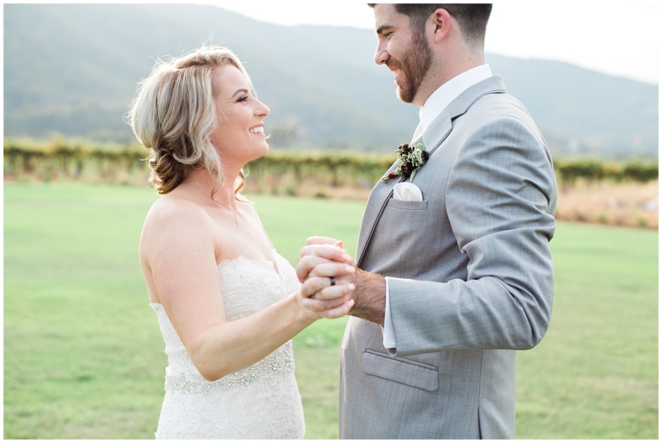 brittney-ryan-kirigin-cellars-gilroy-wedding_0066