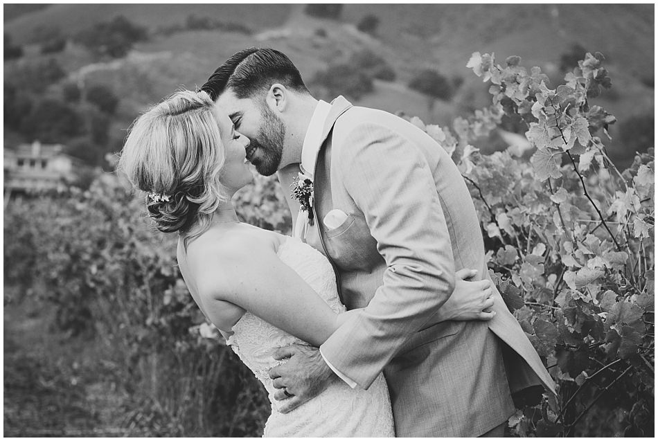 brittney-ryan-kirigin-cellars-gilroy-wedding_0067
