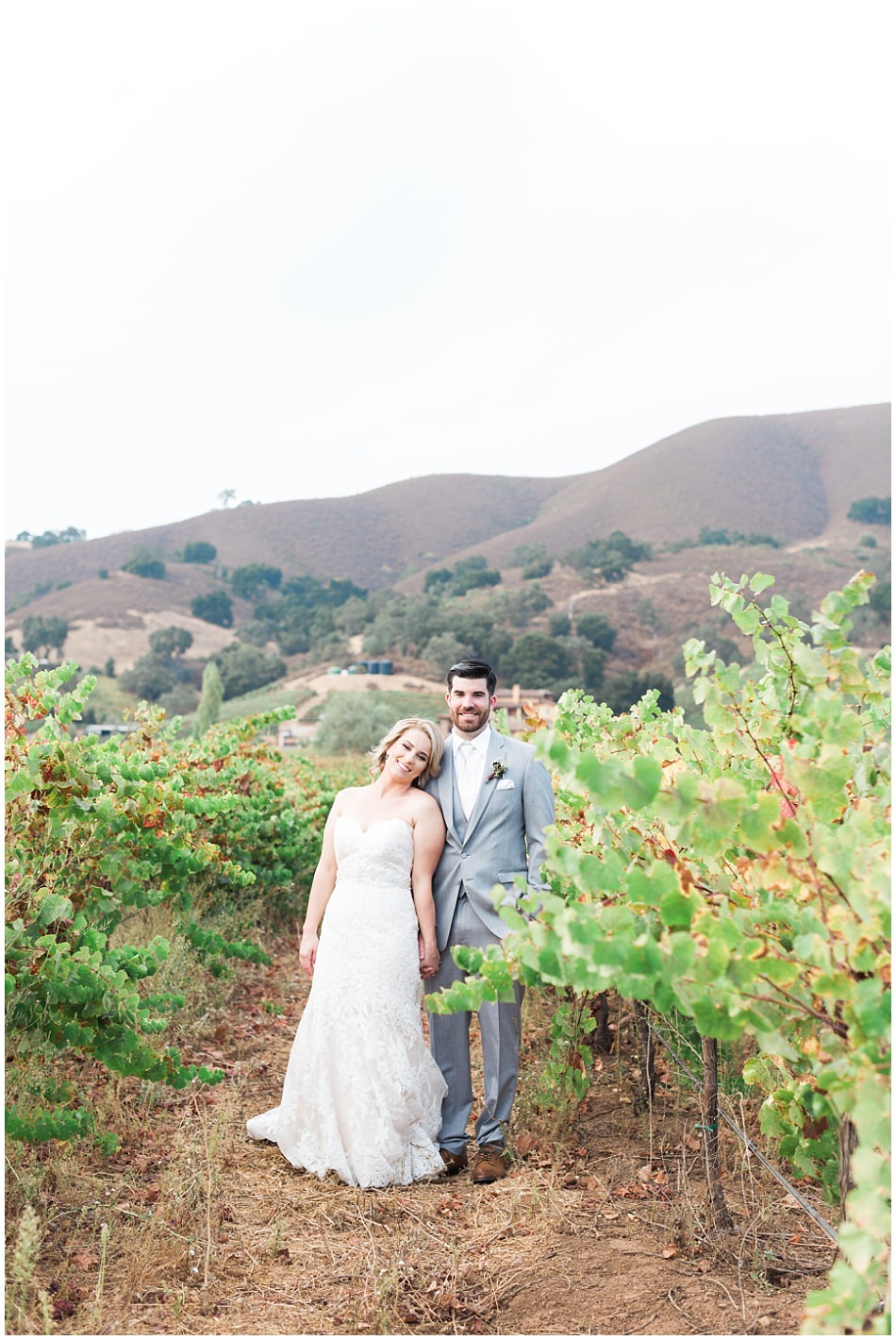 brittney-ryan-kirigin-cellars-gilroy-wedding_0068