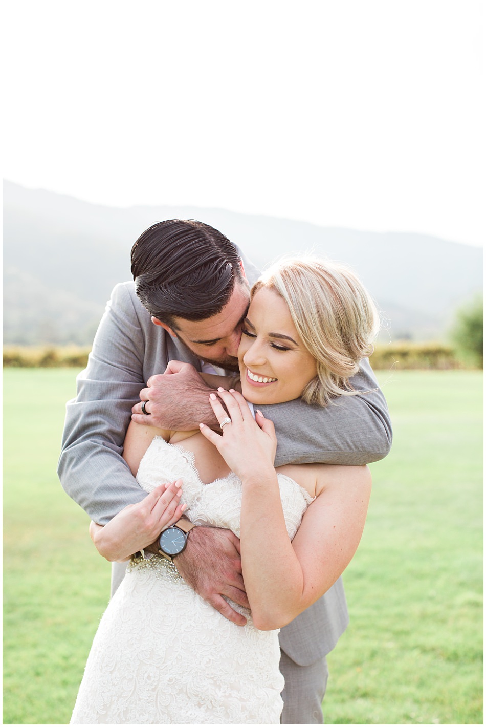 brittney-ryan-kirigin-cellars-gilroy-wedding_0069