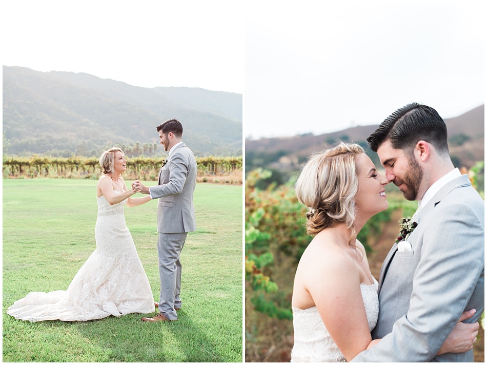 brittney-ryan-kirigin-cellars-gilroy-wedding_0070